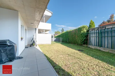 4-Zimmer-Wohnung kaufen in Graz-Umgebung – 93 m², € 370.000 – Bild 2 von 8
