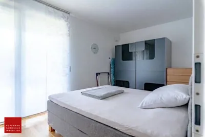 4-Zimmer-Wohnung kaufen in Graz-Umgebung – 93 m², € 370.000 – Bild 7 von 8