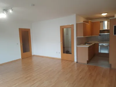 helle 3 Zimmerwohnung 20. Bezirk Wien – Bild 3