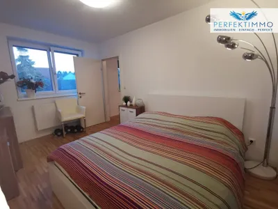 Haus mieten in Baden – 133 m², € 1.997 – Bild 5 von 17