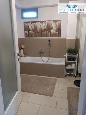 Haus mieten in Baden – 133 m², € 1.997 – Bild 8 von 17