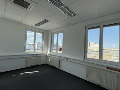4-Zimmer-Gewerbeimmobilie mieten in Mödling – 106 m², € 1.324 – Bild 2 von 7