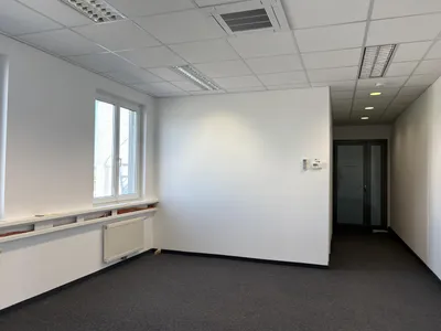 4-Zimmer-Gewerbeimmobilie mieten in Mödling – 106 m², € 1.324 – Bild 4 von 7