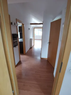 4-Zimmer-Wohnung mieten in Linz Land – 120 m², € 1.080 – Bild 10 von 14