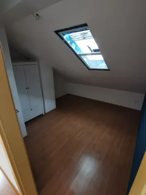 4-Zimmer-Wohnung mieten in Linz Land – 120 m², € 1.080 – Bild 6 von 14