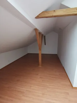 4-Zimmer-Wohnung mieten in Linz Land – 120 m², € 1.080 – Bild 8 von 14