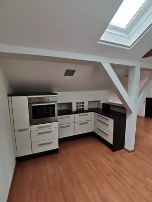4-Zimmer-Wohnung mieten in Linz Land – 120 m², € 1.080 – Bild 4 von 14