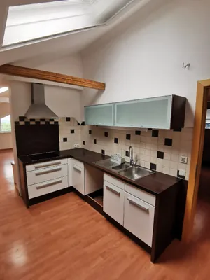 4-Zimmer-Wohnung mieten in Linz Land – 120 m², € 1.080 – Bild 5 von 14