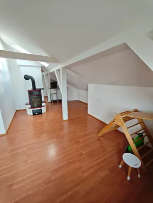 4-Zimmer-Wohnung mieten in Linz Land – 120 m², € 1.080 – Bild 2 von 14