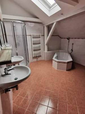 4-Zimmer-Wohnung mieten in Linz Land – 120 m², € 1.080 – Bild 7 von 14