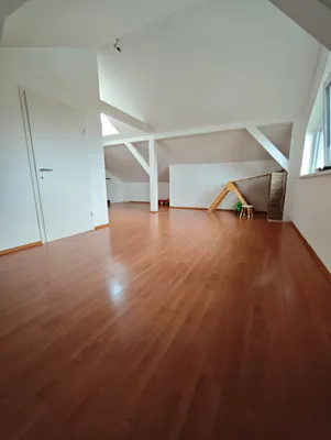 4-Zimmer-Wohnung mieten in Linz Land – 120 m², € 1.080 – Bild 1 von 14