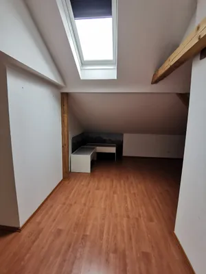 4-Zimmer-Wohnung mieten in Linz Land – 120 m², € 1.080 – Bild 9 von 14