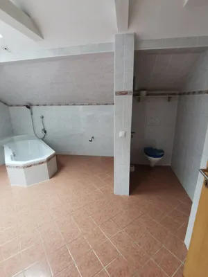 4-Zimmer-Wohnung mieten in Linz Land – 120 m², € 1.080 – Bild 11 von 14