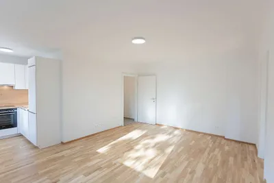 2-Zimmer-Wohnung kaufen in Wien – 55,17 m², € 299.000 – Bild 7 von 18