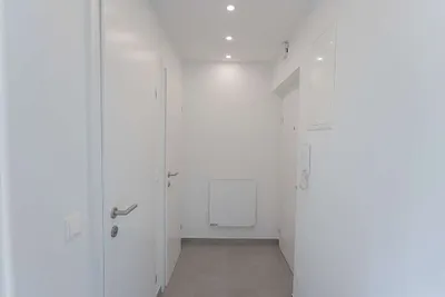 2-Zimmer-Wohnung kaufen in Wien – 55,17 m², € 299.000 – Bild 3 von 18