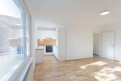 2-Zimmer-Wohnung kaufen in Wien – 55,17 m², € 299.000 – Bild 9 von 18