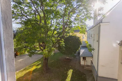 2-Zimmer-Wohnung kaufen in Wien – 55,17 m², € 299.000 – Bild 17 von 18