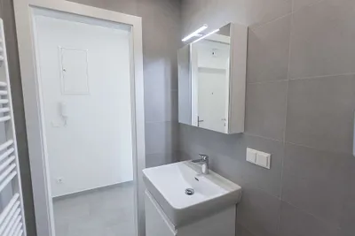 2-Zimmer-Wohnung kaufen in Wien – 55,17 m², € 299.000 – Bild 15 von 18
