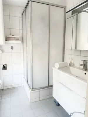 3-Zimmer-Wohnung mieten in Graz – 80 m², € 647 – Bild 10 von 10