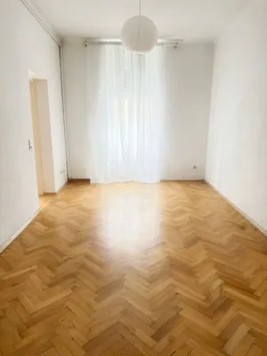 3-Zimmer-Wohnung mieten in Graz – 80 m², € 647 – Bild 4 von 10