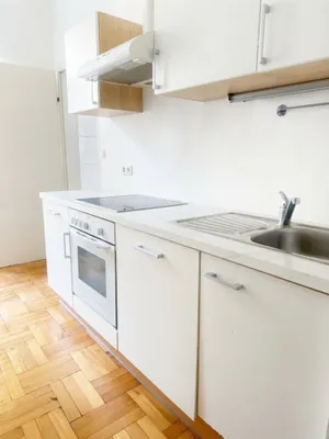 3-Zimmer-Wohnung mieten in Graz – 80 m², € 647 – Bild 3 von 10