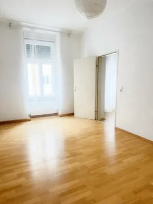 3-Zimmer-Wohnung mieten in Graz – 80 m², € 647 – Bild 8 von 10