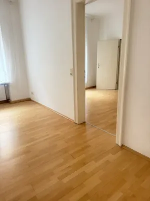 3-Zimmer-Wohnung mieten in Graz – 80 m², € 647 – Bild 5 von 10