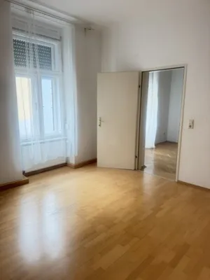 3-Zimmer-Wohnung mieten in Graz – 80 m², € 647 – Bild 7 von 10