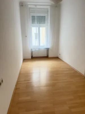 3-Zimmer-Wohnung mieten in Graz – 80 m², € 647 – Bild 6 von 10