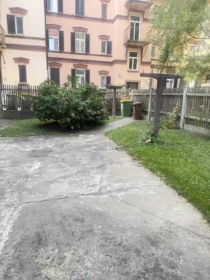 3-Zimmer-Wohnung mieten in Graz – 80 m², € 647 – Bild 2 von 10