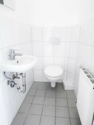 3-Zimmer-Wohnung mieten in Graz – 80 m², € 647 – Bild 9 von 10