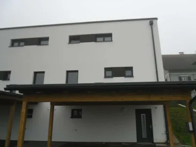Haus kaufen in Weiz – 108 m², € 360.000 – Bild 2 von 4
