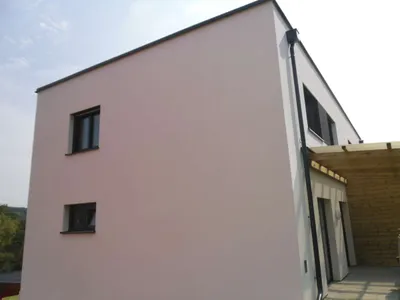 Haus kaufen in Weiz – 108 m², € 360.000 – Bild 3 von 4