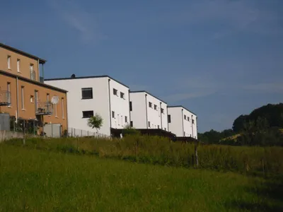 Haus kaufen in Weiz – 108 m², € 360.000 – Bild 4 von 4