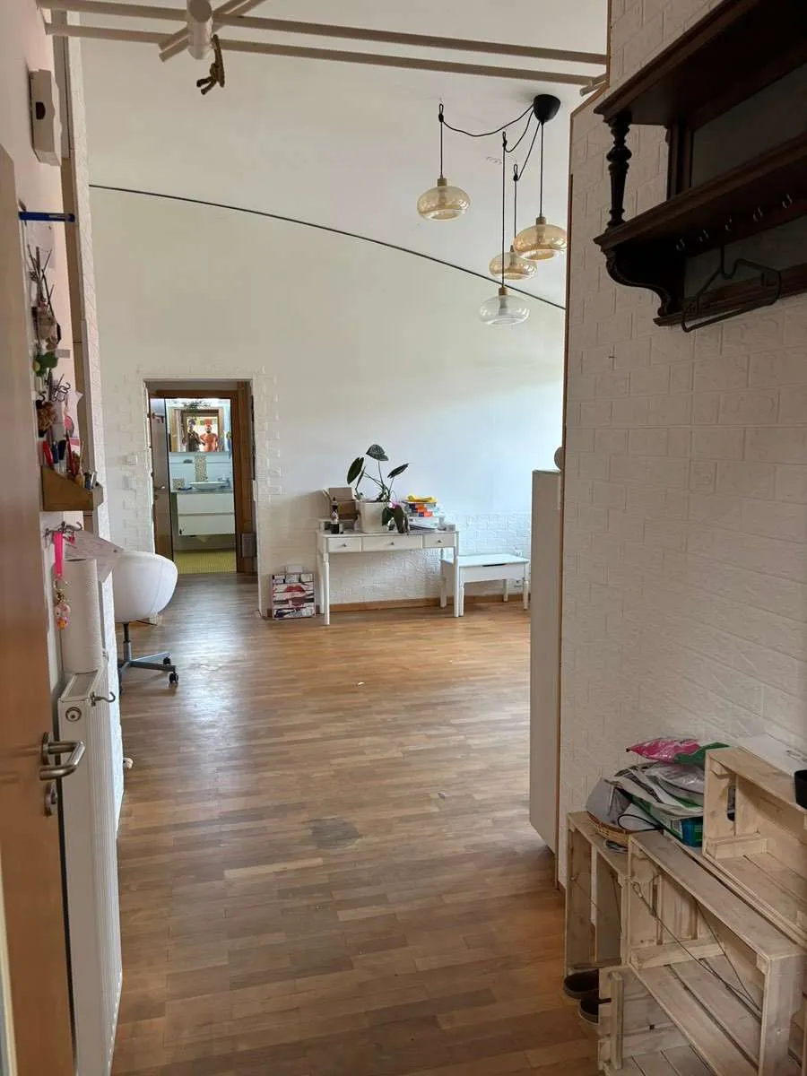Wohnung – Graz, Katastralgemeinde Andritz, Andritz