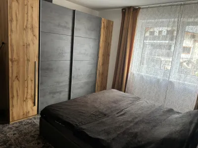 2-Zimmer-Wohnung mieten in Imst – 75 m², € 1.200 – Bild 2 von 8