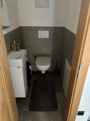 2-Zimmer-Wohnung mieten in Imst – 75 m², € 1.200 – Bild 8 von 8