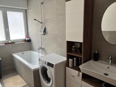 2-Zimmer-Wohnung mieten in Imst – 75 m², € 1.200 – Bild 7 von 8