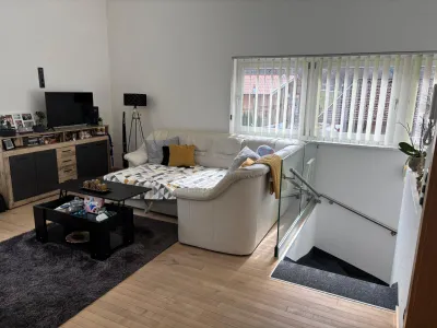 2-Zimmer-Wohnung mieten in Imst – 75 m², € 1.200 – Bild 3 von 8