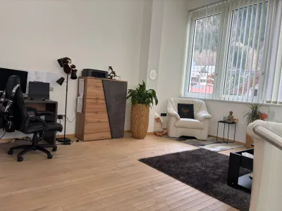 2-Zimmer-Wohnung mieten in Imst – 75 m², € 1.200 – Bild 4 von 8