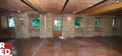 10-Zimmer-Gewerbeimmobilie kaufen in Wien – 828 m² – Bild 17 von 20