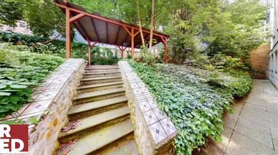 10-Zimmer-Gewerbeimmobilie kaufen in Wien – 828 m² – Bild 8 von 20