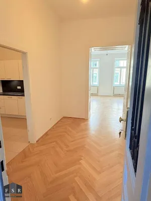 2-Zimmer-Wohnung kaufen in Wien – 71,51 m², € 399.000 – Bild 5 von 16
