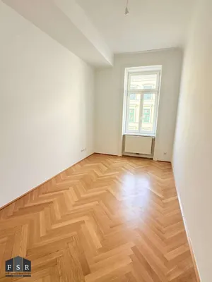 2-Zimmer-Wohnung kaufen in Wien – 71,51 m², € 399.000 – Bild 11 von 16
