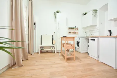 2-Zimmer-Wohnung kaufen in Wien – 49 m², € 250.000 – Bild 3 von 7