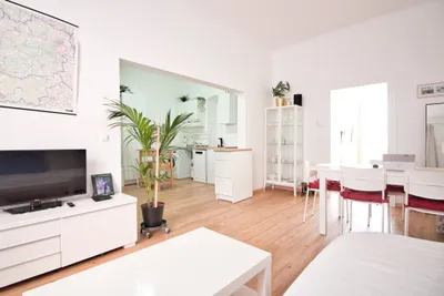 Wohnung zum Kauf in 1160 Wien Ottakring