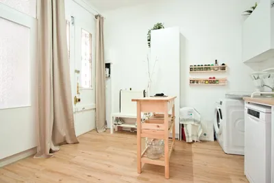 2-Zimmer-Wohnung kaufen in Wien – 49 m², € 250.000 – Bild 5 von 7