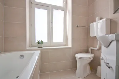 2-Zimmer-Wohnung kaufen in Wien – 49 m², € 250.000 – Bild 4 von 7