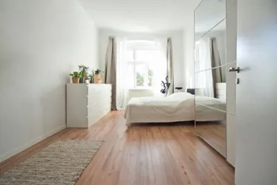 2-Zimmer-Wohnung kaufen in Wien – 49 m², € 250.000 – Bild 2 von 7