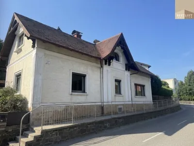 4-Zimmer-Haus kaufen in Baden – 101,52 m², € 179.000 – Bild 3 von 24